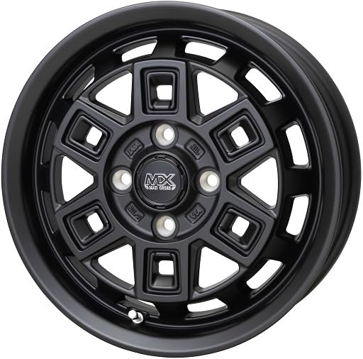 WORK 20インチ アルミホイール 4本セット マットブラック WORK 20インチ アルミホイール 4本セット マットブラック - メルカリ